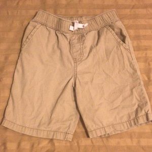 💙 5 for $20 boys shorts